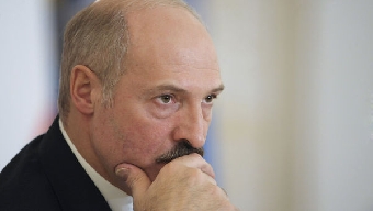 Лукашенко подписал Таможенный кодекс