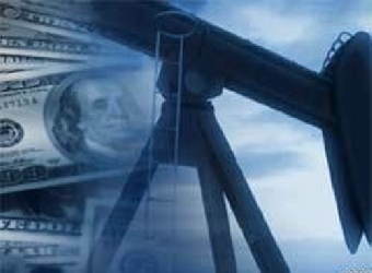 Решение России о применении таможенных пошлин на нефтепродукты для Беларуси подлежит отмене - бывший судья ЭС СНГ