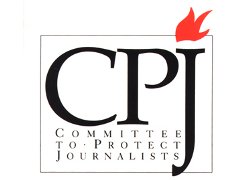Комитет защиты журналистов требует отменить запрет на выезд из Беларуси