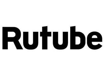Видеосервис Rutube превратился в агрегатор контента