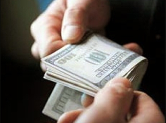 Уголовное дело возбуждено по факту взрыва в блиндаже в Сморгонском районе