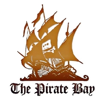 Хакер украл личные данные пользователей The Pirate Bay