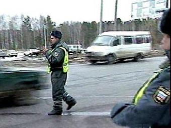 Расчлененный труп пропавшего без вести мужчины найден в Брестской области