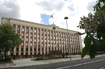 Беларусь призывает участников ПА ОБСЕ ратифицировать поправку к Киотскому протоколу