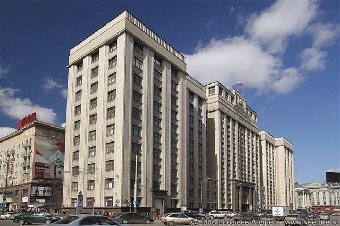 Белорусские депутаты выступают с инициативой изменить критерии для выхода педагогов на пенсию по выслуге лет