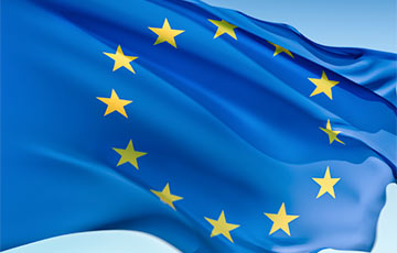 ЕС утвердил третий пакет санкций против белорусских чиновников и компаний