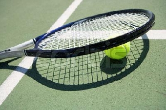 Белорусские теннисистки вышли в основную сетку турниров в Австрии и Словении