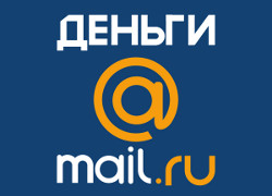 «Белинвестбанк» отказался работать с Деньги@Mail.Ru