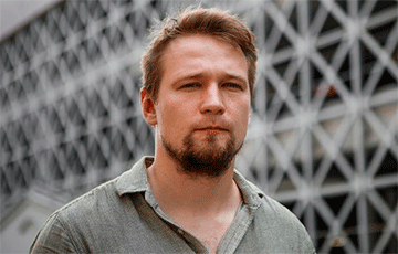 Из тюрьмы освободили экс-следователя Юшкевича