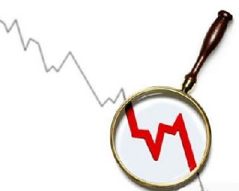 ВВП Беларуси за 2011-2015 годы должен увеличиться в 1,6 раза