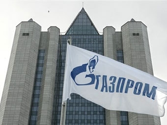 Хозяйства Беларуси намолотили более 1 млн.т зерна
