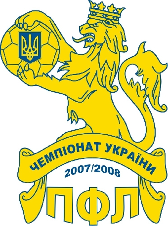 Как перенести летний зной: советы медиков