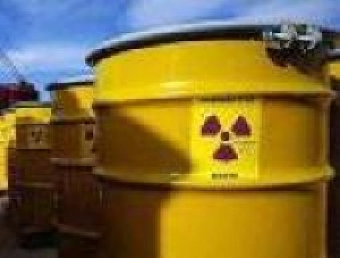 Необходимость закупать ядерное топливо для АЭС не повлияет на энергобезопасность Беларуси - Минэнерго