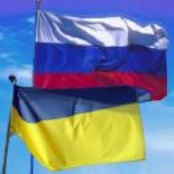 Руководство России делает все для разрушения дружественных отношений с Беларусью - Зюганов