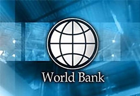 Всемирный банк: экономика Беларуси в рецессии, в будущем ее ждет стагнация