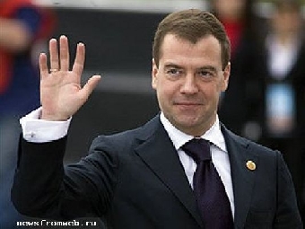 Президент Сирии прибыл в Беларусь