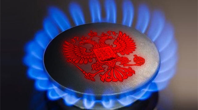 Семашко заявил, что газовые переговоры с Россией продолжаются