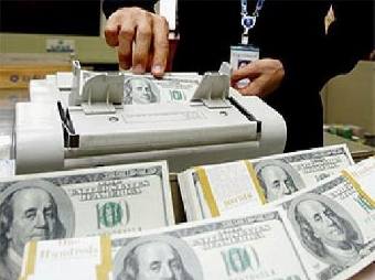 Беларусь планирует к 2013 году выйти на положительное сальдо внешней торговли