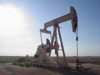 БЖД готовится к перевозке еще двух партий венесуэльской нефти