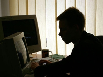 В России насчитали 60 миллионов интернет-пользователей