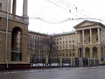 Подозреваемый в убийстве белорусской студентки задержан в Украине