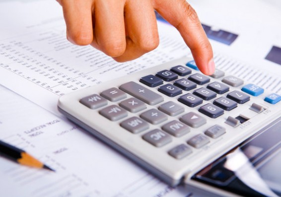 МНС предлагает проводить налоговые проверки раз в пять лет