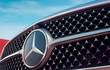Mercedes-Benz отзывает 250 тысяч автомобилей по всему миру из-за проблем с предохранителями