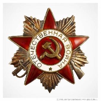Сидорский предлагает принимать старую отечественную бытовую технику в зачет покупки новой