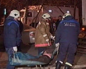Беларусь поможет России восстанавливать пострадавшее в результате пожаров жилье