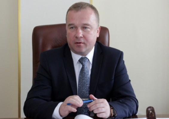 Глава Минспорта назвал цену Европиады для Беларуси