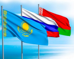 За нарушения техрегламентов ТС и ЕАЭС в Беларуси вводится административная ответственность