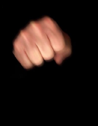 Житель Витебской области объявлен в розыск за жестокое двойное убийство