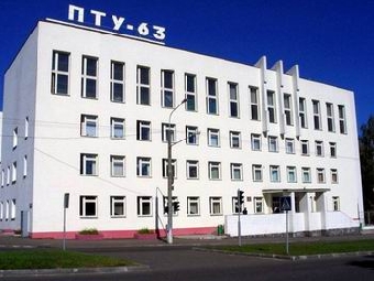 Белорусские театры востребованы за границей