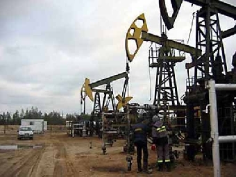 Белорусские геологи открыли 5 новых месторождений стройматериалов
