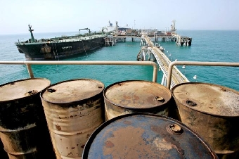 Венесуэльская нефть для Беларуси может остановить Мажейкяйский  НПЗ
