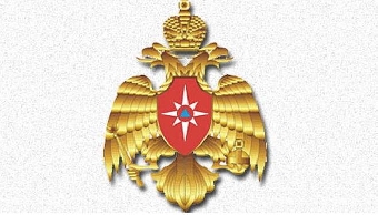 Жители Рязанской области благодарят отряд МЧС Беларуси