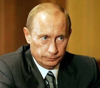 МВД Беларуси предотвратило экономически невыгодную для государства сделку