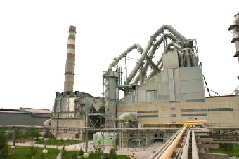 ВВП Беларуси в январе-июле вырос на 7%