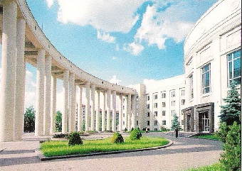 Российский смог может дойти до Беларуси