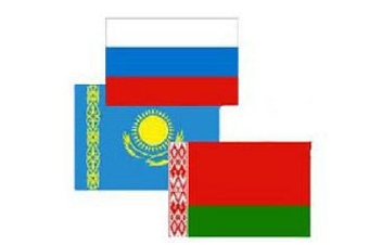 Руководители таможенных служб стран ТС рассмотрят проекты по формированию правовой базы