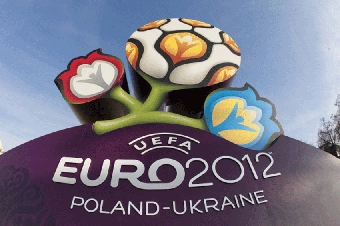 Победа над литовцами поможет белорусским футболистам на старте квалификации Евро-2012