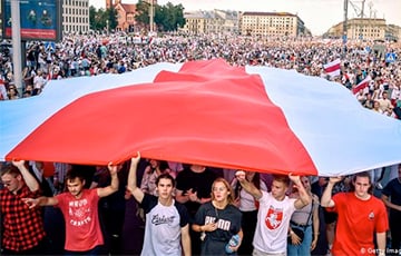Женевское эхо: в «белорусском пасьянсе» все изменилось