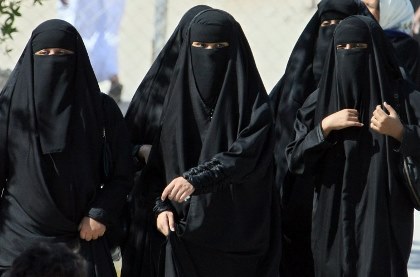 В Йемене убиты переодетые в женщин боевики «Аль-Каиды»