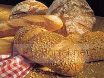 Минские пекари посоревнуются в мастерстве