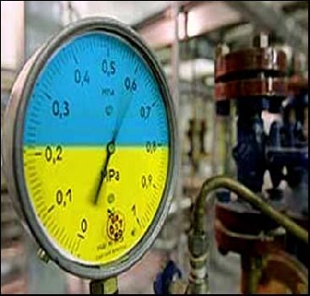 Украина не снизит тариф на транзит венесуэльской нефти в Беларусь