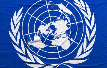 В ООН зарегистрирована вторая «тунеядская» жалоба гомельчанина