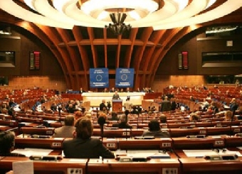 Беларусь и ПАСЕ намерены продолжать конструктивный диалог
