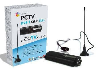 Цифровое телевещание стандарта DVB-T стало доступным в 31 населенном пункте Беларуси