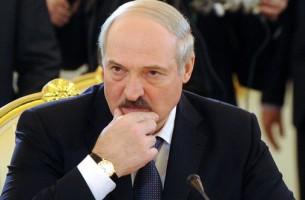 Лукашенко сменит правительство без революционных потрясений