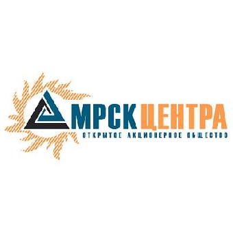 Ветропарки суммарной мощностью до 300 МВт могут быть построены в Беларуси в 2011-2015 годах